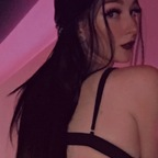 babyxgoth (katrina ⚰️) OnlyFans content 

 profile picture