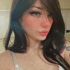 snow (babyxsnow) Leak OnlyFans 

 profile picture