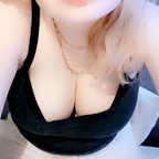 Free access to @babyxxss Leak OnlyFans 

 profile picture