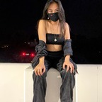 Download babyy.mochiii OnlyFans leaks for free 

 profile picture