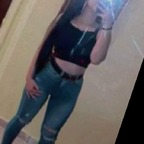 ❤️ Baby ❤️ (@babyy0987) Leak OnlyFans 

 profile picture