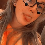 Download babyy_bear OnlyFans leaks for free 

 profile picture