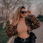 babyy_girlyy OnlyFans Leaked Photos and Videos 

 profile picture