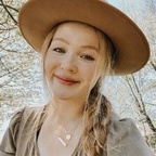 Onlyfans leaked babyy_kate 

 profile picture