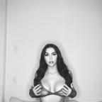 Meg 🥰 (@babyy_meggg) Leaked OnlyFans 

 profile picture