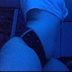 Onlyfans leaks babyy_mj 

 profile picture