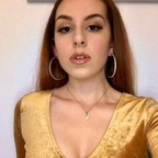 Free access to babyyaaxo Leaks OnlyFans 

 profile picture