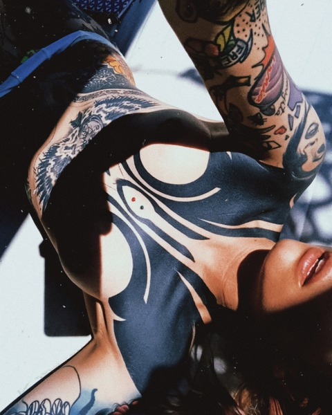 Header of babyyaki