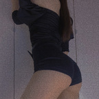 babyyang (BabyYang) free OnlyFans Leaked Pictures and Videos 

 profile picture