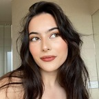 babyyasminexx (Yasmine) free OnlyFans Leaked Pictures and Videos 

 profile picture