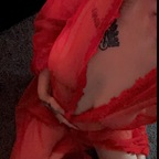 babyyb810 OnlyFans Leak 

 profile picture