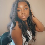 babyybbri (Bri Bri 🧸✨) free OnlyFans Leaked Pictures & Videos 

 profile picture