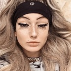 Angel bby🕊 babyybxo Leaks OnlyFans 

 profile picture