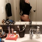 Download babyydess OnlyFans videos and photos for free 

 profile picture