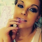 Download babyydollars OnlyFans videos and photos for free 

 profile picture