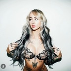 babyyessie (essie) free OnlyFans content 

 profile picture