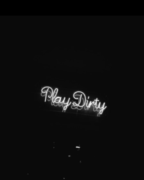 Header of babyygabbbss