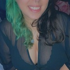 Download babyygiirl420 OnlyFans content for free 

 profile picture