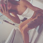 Onlyfans leaked babyygirllkyliee 

 profile picture