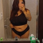 Free access to babyygurljaz14 Leaks OnlyFans 

 profile picture