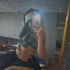 Onlyfans leak babyygxo 

 profile picture