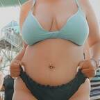 Jade (babyyjaadee) Leaks OnlyFans 

 profile picture