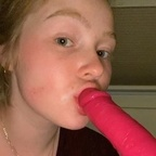 babyykate OnlyFans Leaked 

 profile picture