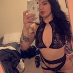 babyykatee OnlyFans Leaks 

 profile picture