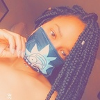 Download babyylynnnn OnlyFans leaks for free 

 profile picture