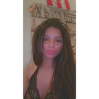 babyyricann (🦋 𝐁𝐚𝐛𝐲𝐲𝐑𝐢𝐜𝐚𝐧𝐧 𝐅𝐀𝐂𝐄𝐓𝐈𝐌𝐄 🦋 𝑻𝒐𝒑 2%) OnlyFans Leaked Videos and Pictures 

 profile picture