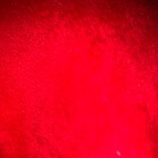 Download babyys OnlyFans videos and photos for free 

 profile picture