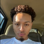 babyyspadee (Baby Spadee) free OnlyFans Leaked Pictures and Videos 

 profile picture