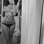 babyyspiice (Latina Mami) free OnlyFans Leaked Pictures and Videos 

 profile picture