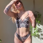 babyytaytay OnlyFans Leak 

 profile picture