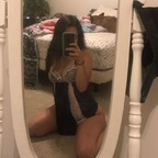 babyyy.mac (mac) free OnlyFans Leaked Pictures & Videos 

 profile picture