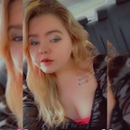 babyyybug (BabyBug🖤) free OnlyFans Leaks 

 profile picture