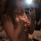 Download babyyyg18 OnlyFans content for free 

 profile picture
