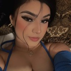 Babyyygiaa @babyyygiaa Leaked OnlyFans 

 profile picture