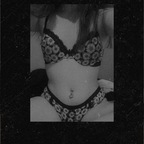 babyyykayyy20 OnlyFans Leaked 

 profile picture