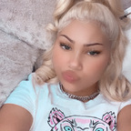 Download babyyyvera OnlyFans leaks for free 

 profile picture