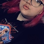 babyzelda OnlyFans Leak 

 profile picture