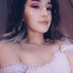 babyzoe420 (Zoey ♡ Top 9.5%) free OnlyFans Leaked Content 

 profile picture
