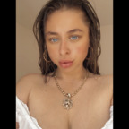 Download backandbettax OnlyFans leaks for free 

 profile picture