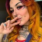 Onlyfans leaked backdoorbeauty 

 profile picture
