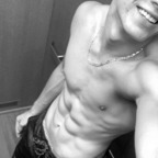 Download backdoorlovers OnlyFans leaks for free 

 profile picture
