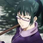 backpack (💫) free OnlyFans Leaked Content 

 profile picture