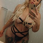 backshotbarbiee (backshotbarbiee) Leaks OnlyFans 

 profile picture
