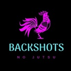 Download backshotsnojutsu OnlyFans videos and photos for free 

 profile picture