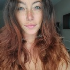 backwithbettymay OnlyFans Leaked 

 profile picture