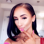 Onlyfans leaked backwoodbarbie 

 profile picture